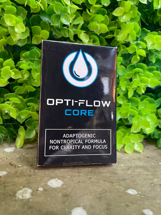 OptiFlow