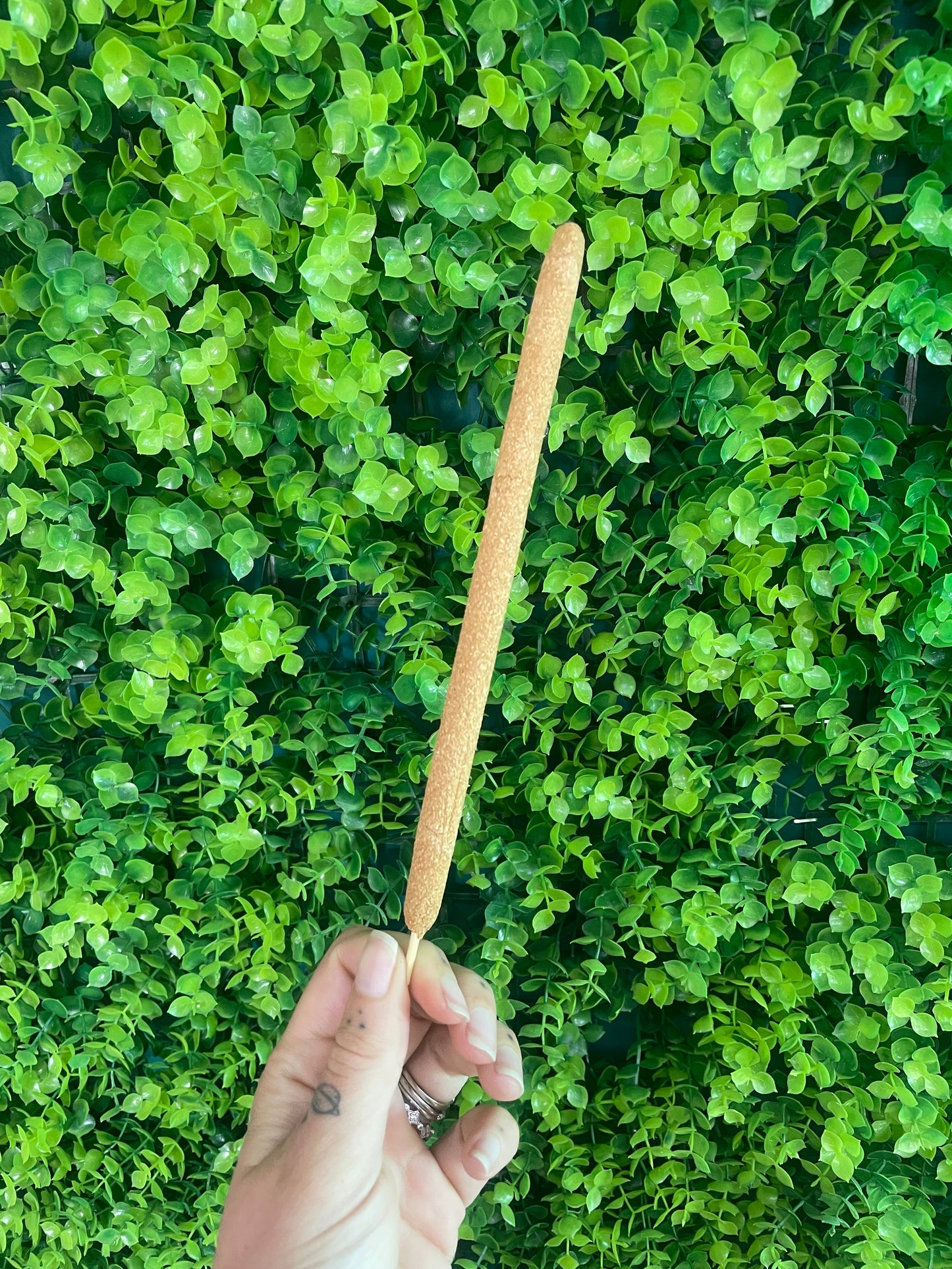 Puro Palo Santo | Handmade Incense (5 Pack)