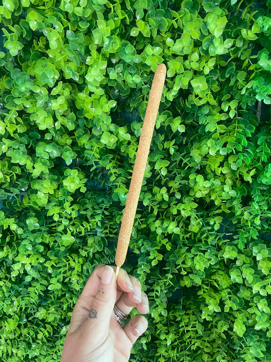 Puro Palo Santo | Handmade Incense (5 Pack)