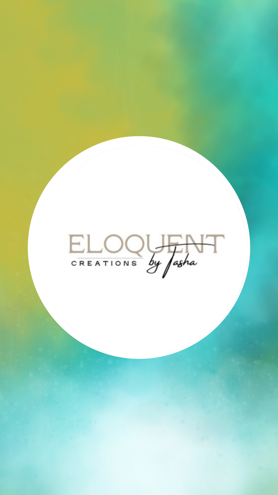 Eloquent Creations | Soy Candles