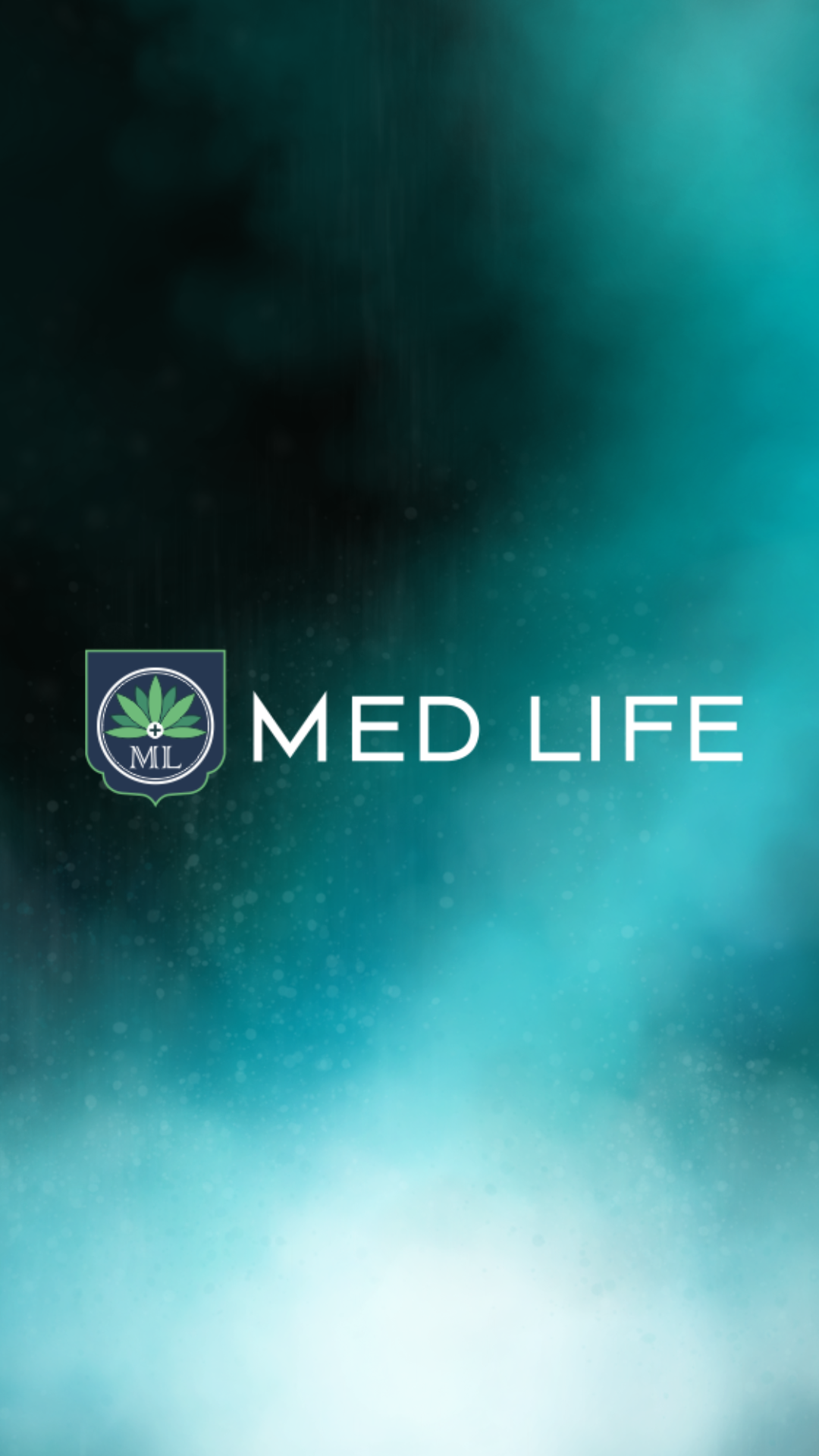 Med Life