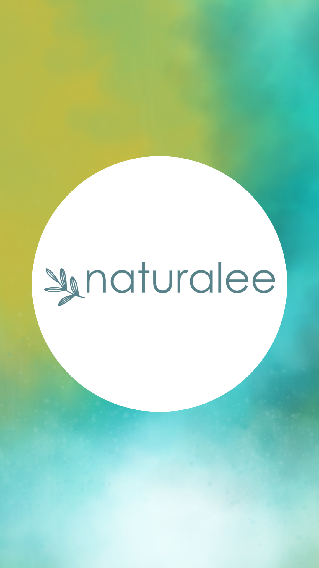 Naturalee | Essential Oil Rollers