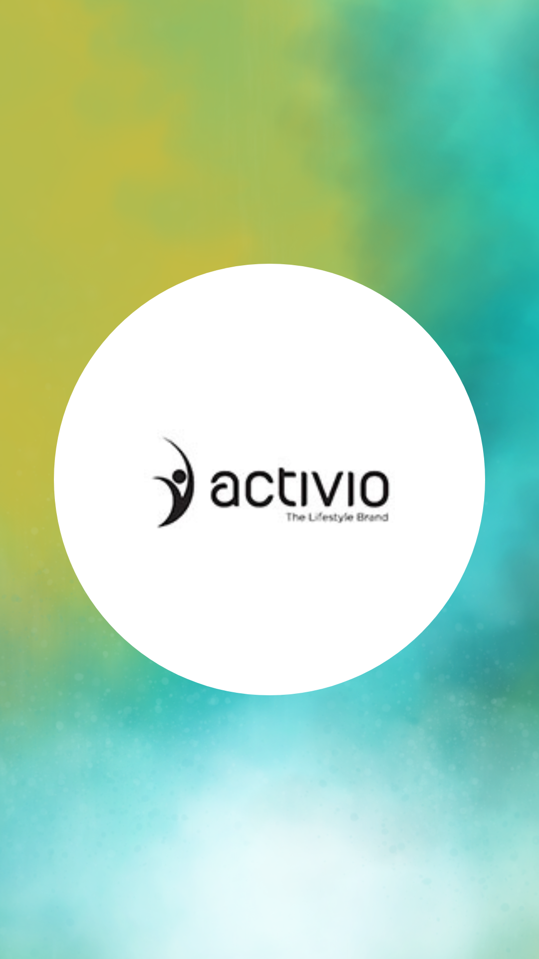 Activio | Herbio