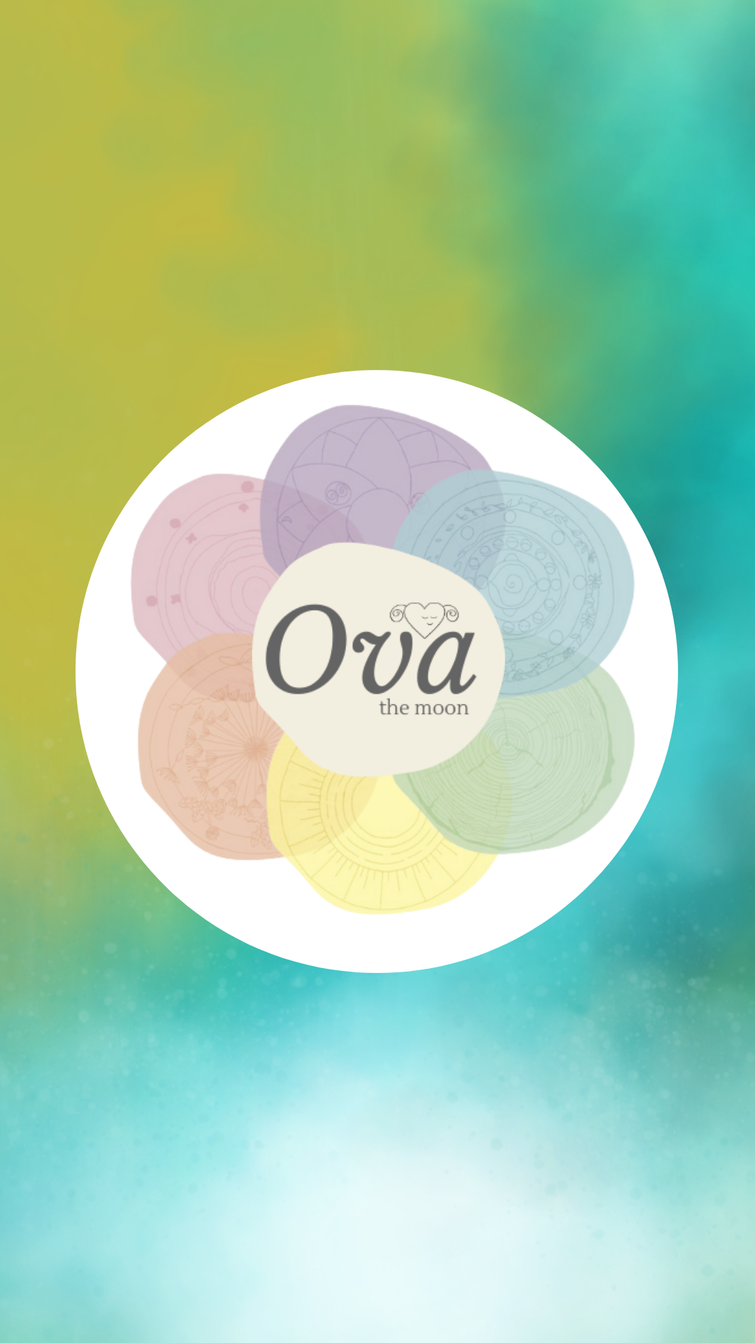 Ova The Moon | Womb Wellness