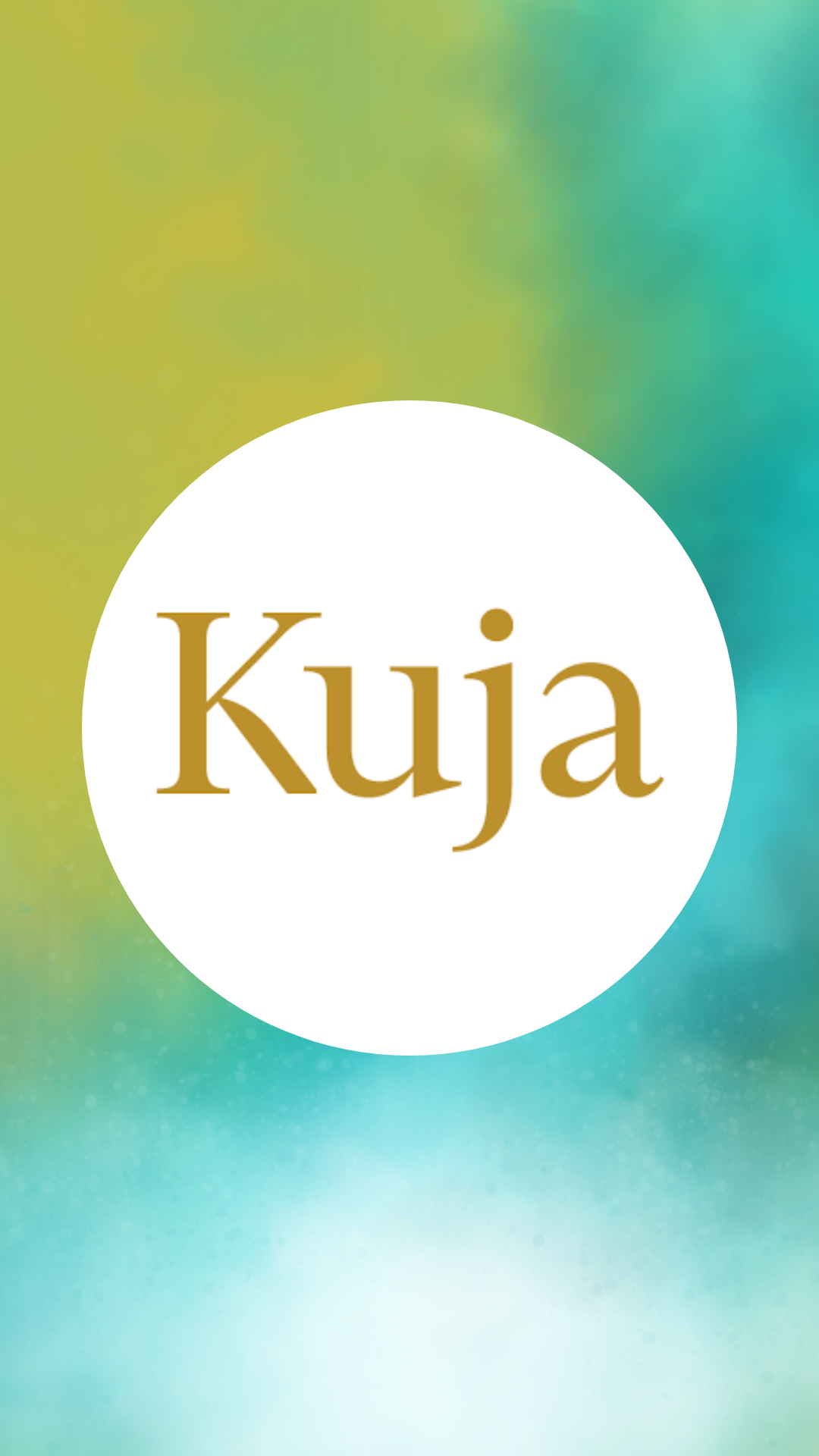 Kuja Wellness | Mushroom Formulas