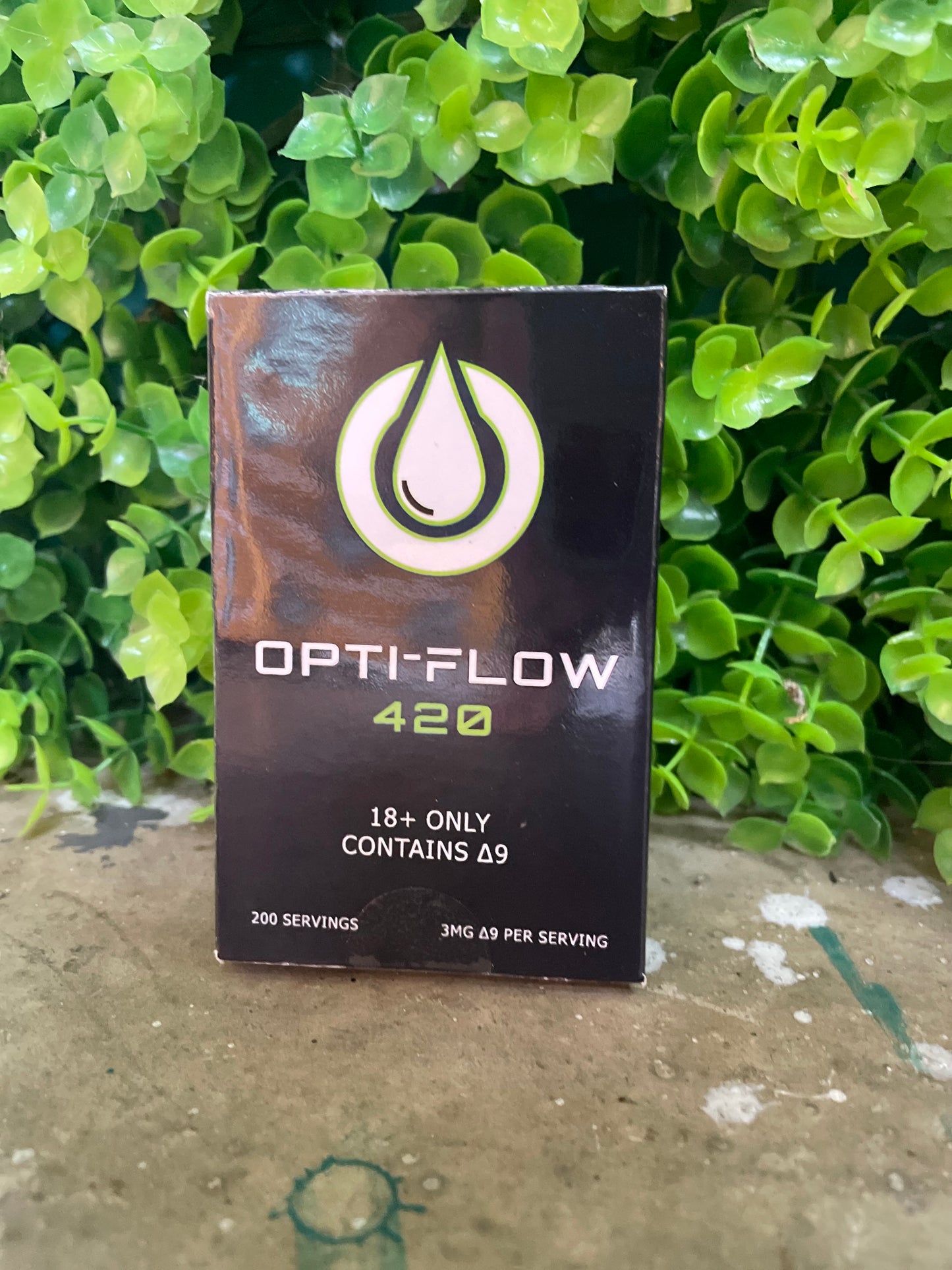 OptiFlow