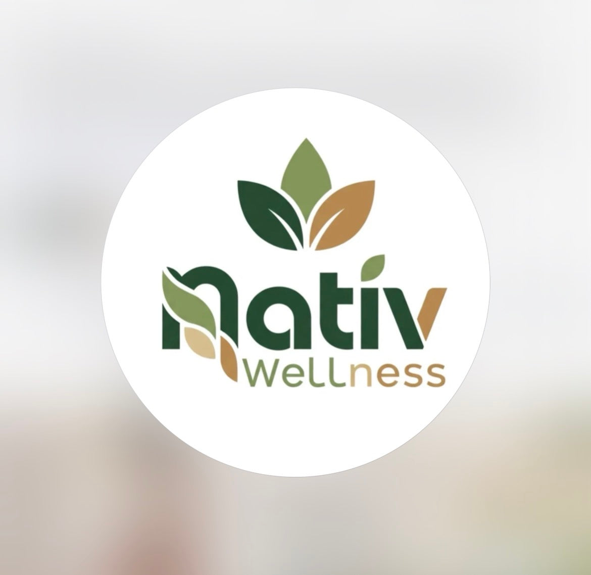 Nativ Wellness