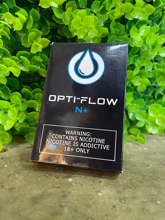 OptiFlow
