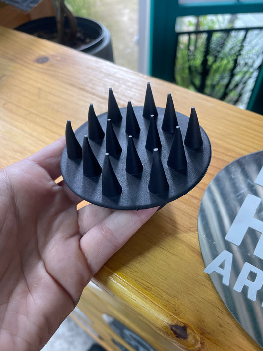 Massage Brush
