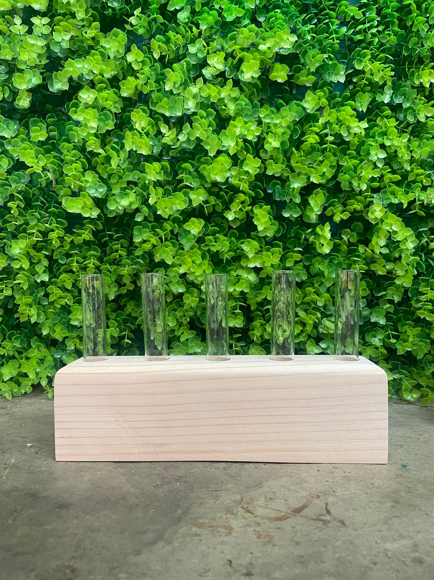 Propagation Station